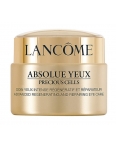 Obrázok pre Lancome Absolue Precious Cells Intense Revitalising Eye Cream 20ml