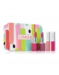 Obrázok pre Clinique Lipstick Pop Set 