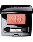 Obrázok pre Dior Diorshow Mono Lustruous Smoky 764 Fusion 1,8g