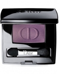 Obrázok pre Dior Diorshow Mono 994 Power 2,2g