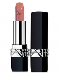 Obrázok pre Dior Rouge Dior 219 Rose Montaigne 3,5g
