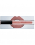 Obrázok pre HUDA BEAUTY Liquid Matte Lipstick Bombshell