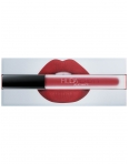 Obrázok pre HUDA BEAUTY Liquid Matte Lipstick Cheerleader