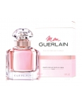 Obrázok pre Guerlain Mon Guerlain Florale EDP 50ml 
