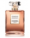 Obrázok pre Chanel Coco Mademoiselle Intense EDP 100ml
