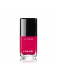 Obrázok pre Chanel Le Vernis  506 Camélia 13ml
