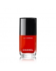 Obrázok pre Chanel Le Vernis 510 Gitane 13ml