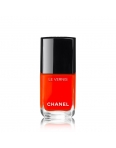 Obrázok pre Chanel Le Vernis 534 Espadrilles 13ml