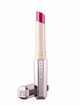 Obrázok pre Fenty Beauty Mattemoiselle Plush Matte Lipstick Candy Venom