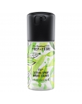 Obrázok pre MAC Prep + Prime Fix+ setting spray  White Tea 30ml