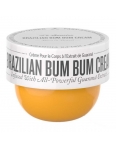 Obrázok pre Sol De Janeiro Brazilian Bum Bum Cream 75ml
