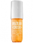 Obrázok pre Sol de Janeiro Brazilian Crush 240ml 