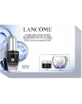 Obrázok pre Lancome Genifique SET  2025