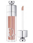 Obrázok pre Dior Addict Lip Maximizer 067 Shimmer Rose Gold 