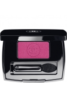 Obrázok pre Chanel Ombre Essentiele Eyeshadow 108 Exaltation JESEŇ 2014