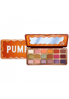 Obrázok pre Too Faced Pumpkin Spice Eyeshadow Palette