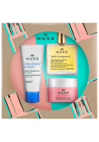 Obrázok pre NUXE Essential Face Care Gift Set 2020