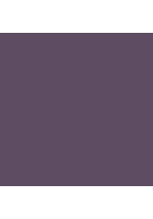Obrázok pre 186 Ultra Violet