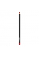 Obrázok pre MAC Lip Pencil BRICK 1,45 g