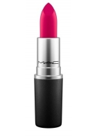 Obrázok pre MAC Matte lipstick All fired up 3 g