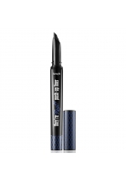 Obrázok pre Benefit They're Real! Push Up Liner Blue 1,3g