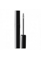 Obrázok pre Chanel Le Gel Sourcils Longwear Eyebrow Gel 350 Transparent 6g