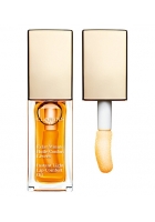 Obrázok pre Clarins Instant Light Lip Comfort Oil  Honey 