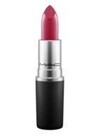 Obrázok pre MAC Matte lipstick D for danger 3 g