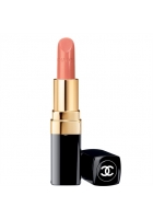 Obrázok pre Chanel Rouge Coco 410 Catherine 3,5g
