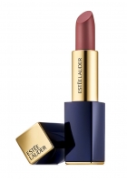 Obrázok pre Estee Lauder Pure Color Envy Sculpting Lipstick 440 Irresistible 3,4g