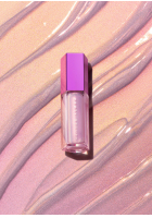 Obrázok pre Fenty Beauty Gloss Bomb Holographic Crystal Lip Luminizer