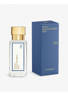 Obrázok pre Maison Francis Kurkdjian  '724' Eau de Parfum 35ml