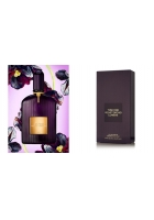 Obrázok pre Tom Ford Velvet Orchid Lumiere Eau De Parfum 50ml TESTER