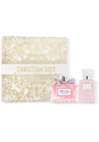 Obrázok pre Dior Miss Dior Set 2023