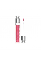 Obrázok pre Dior Addict Ultra Gloss 683 Chromic 6,5ml