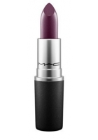 Obrázok pre MAC Matte lipstick Instigator 3 g