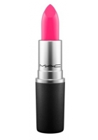 Obrázok pre MAC Matte lipstick Pink pigeon 3 g