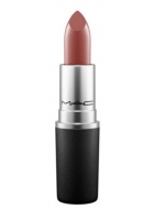Obrázok pre MAC Matte lipstick Whirl 3 g