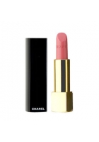 Obrázok pre Chanel Rouge Allure 91 Seduisante 3,5g