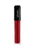 Obrázok pre Guerlain Maxi Shine Gloss D’Enfer 920 Rouge Parade