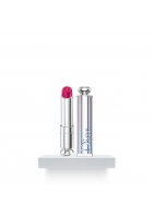Obrázok pre Dior Addict Hydra Gel Lipstick 976 Be Dior 