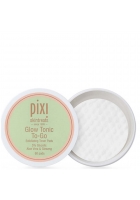 Obrázok pre PIXI Glow Tonic To-Go Pads 60ks  Odličovacie tampóny