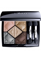 Obrázok pre Dior 5  Colours & Effects Eyeshadow Palette 567  ADORE