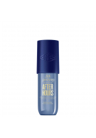 Obrázok pre Sol de Janeiro After Hours Perfume Mist 90ml