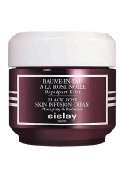 Obrázok pre Sisley Black Rose Skin Infusion Crème  50ml