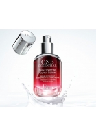 Obrázok pre Dior One Essential Skin Boosting Super Serum 50ml