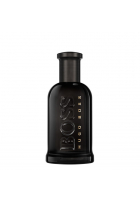 Obrázok pre HUGO BOSS BOTTLED PARFUM 100ml TST
