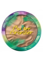 Obrázok pre Physicians Formula Butter Bronzer 
