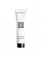 Obrázok pre Givenchy Ready-To-Cleanse Cleansing Cream-In-Gel 150ml 