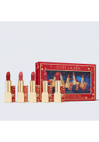 Obrázok pre Estee Lauder Stellar Lipstick Set 